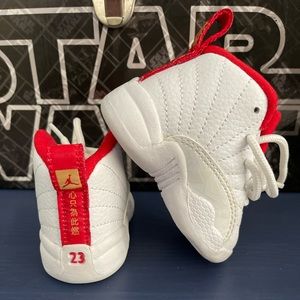 original JORDAN RETRO sz 2c
